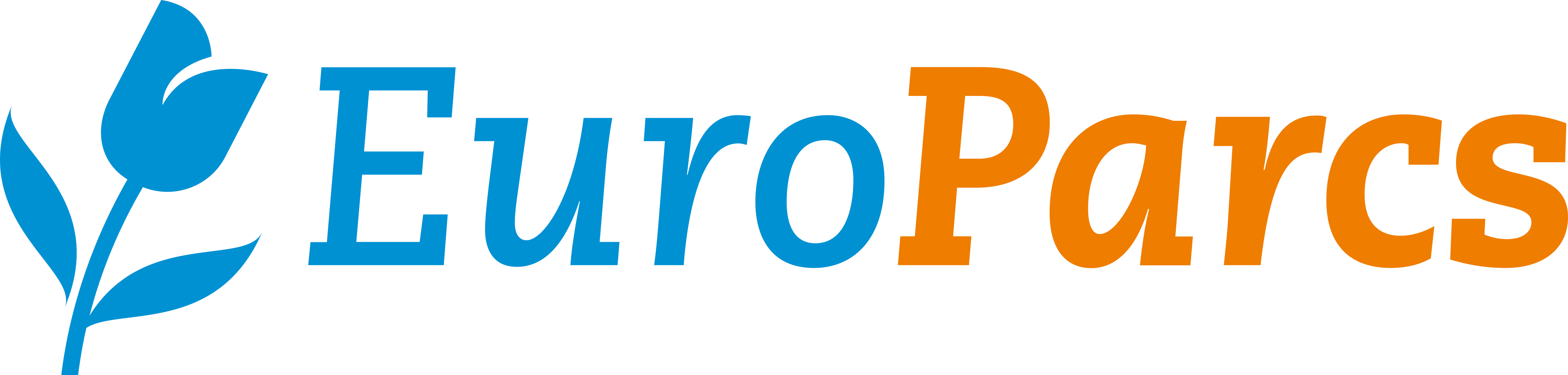 EuroParcs