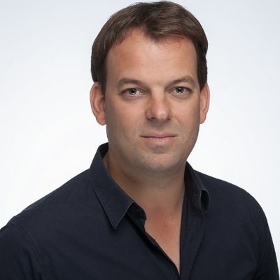 Gerben van Leeuwen