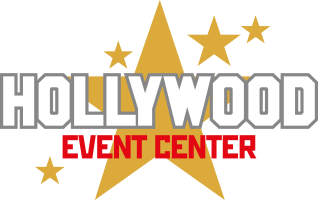 Hollywood