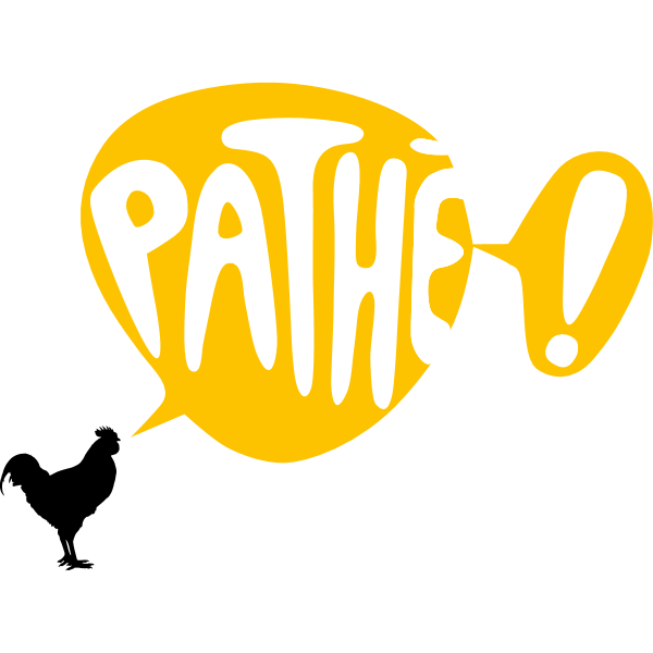 Path\u00E9